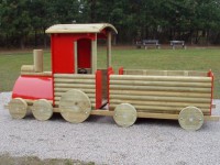 /album/fotogalerie-borsky-park-hriste-pro-deti/borsky-park2-jpg/